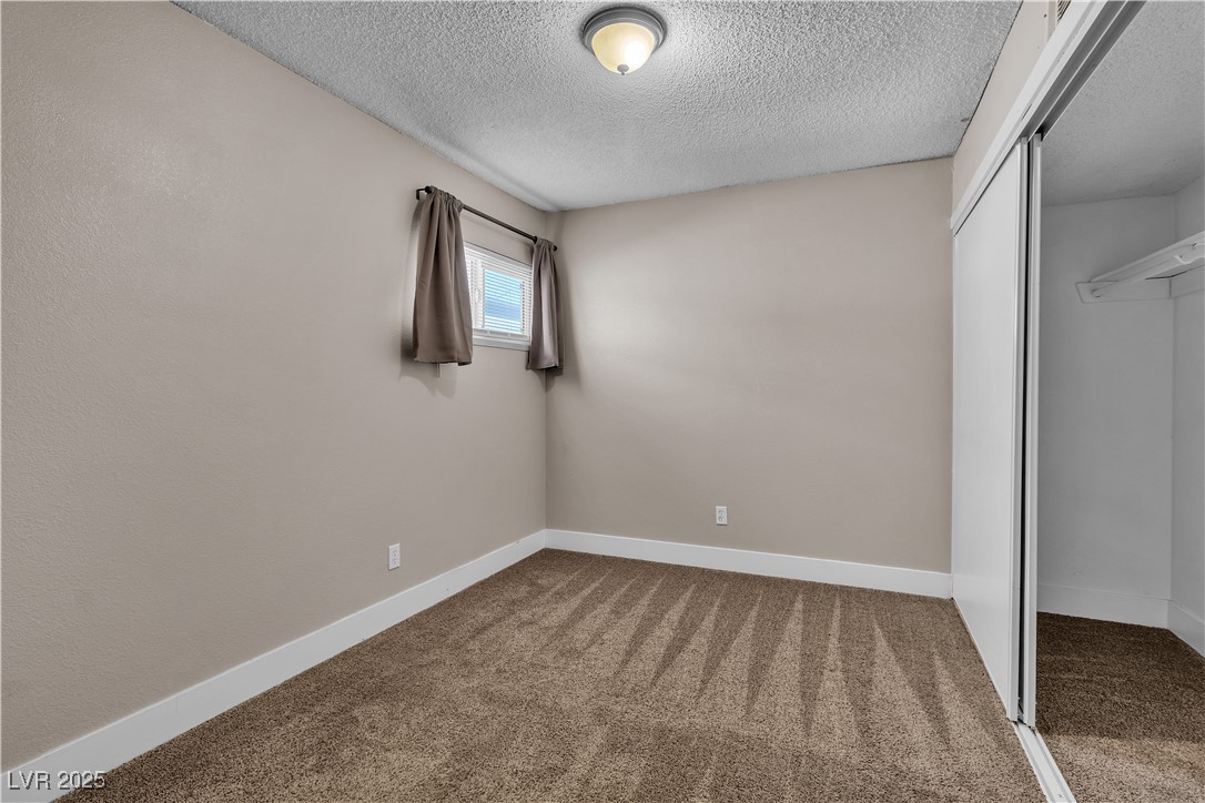 1700 Ferrell Street Las Vegas NV 89106