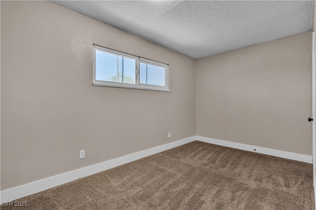 1700 Ferrell Street Las Vegas NV 89106