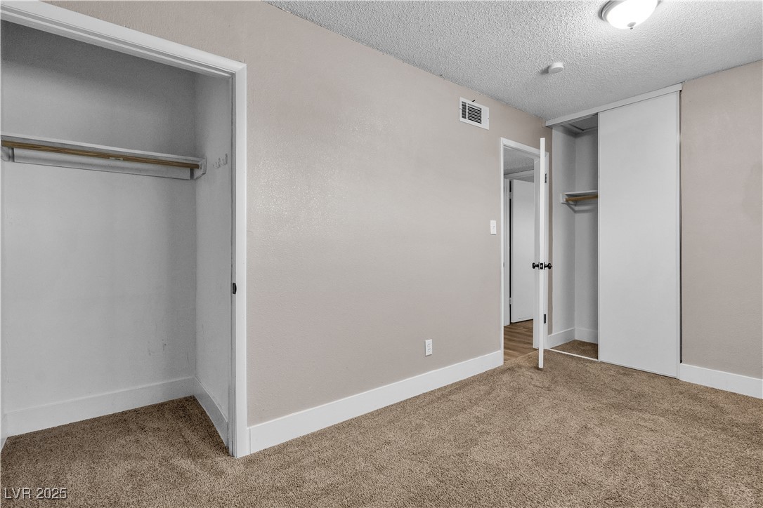 1700 Ferrell Street Las Vegas NV 89106