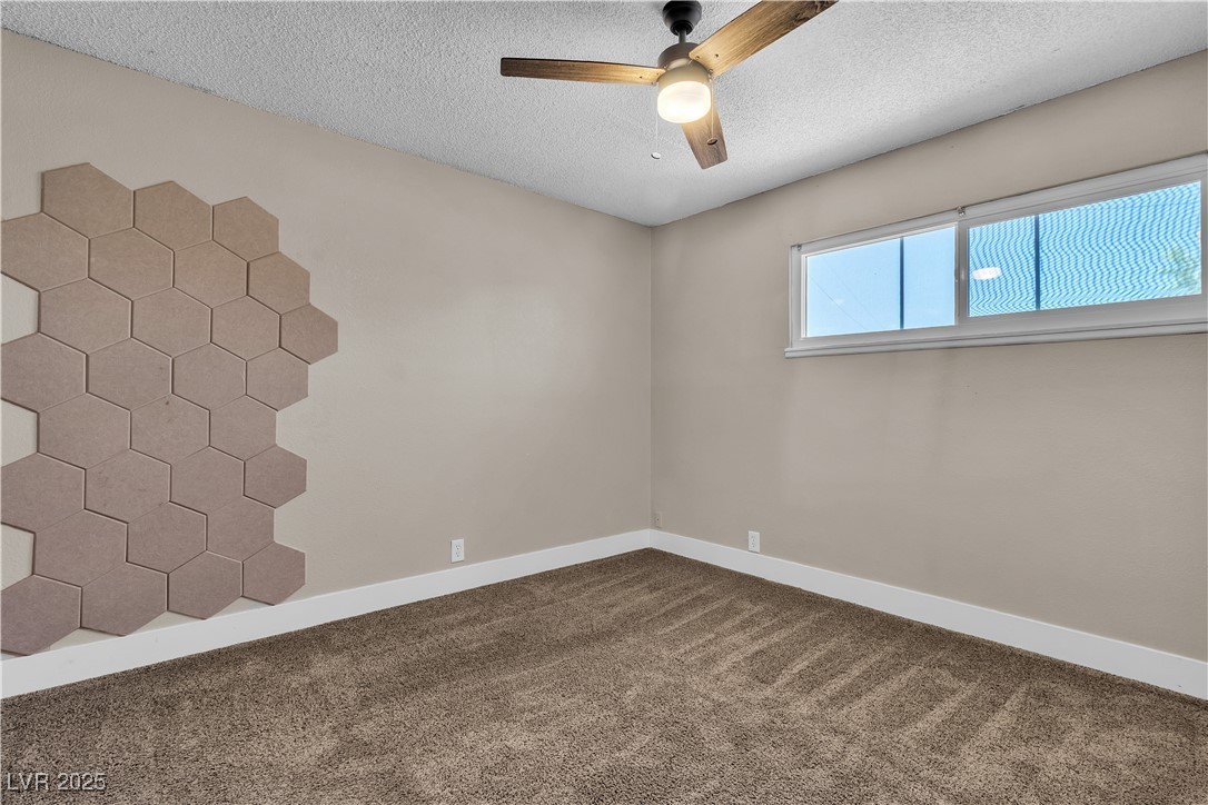 1700 Ferrell Street Las Vegas NV 89106