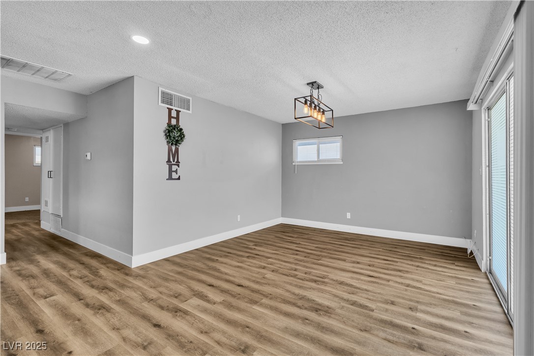 1700 Ferrell Street Las Vegas NV 89106