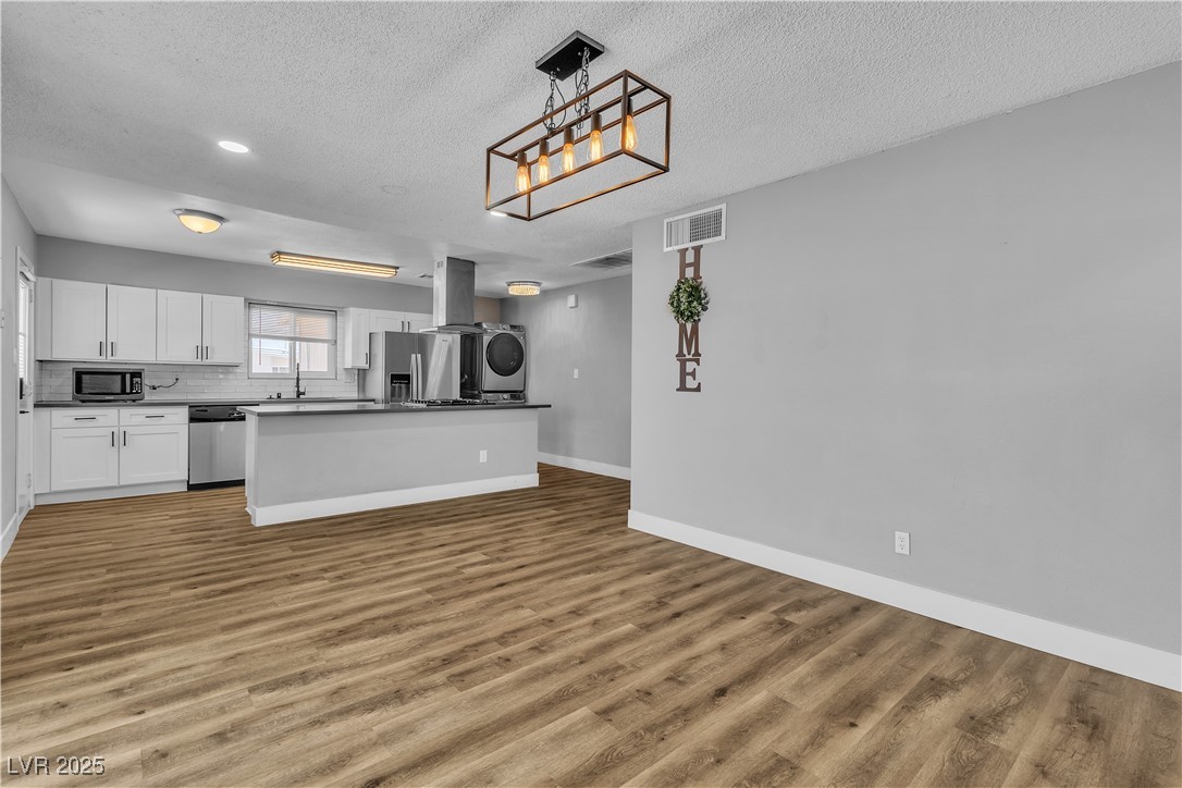 1700 Ferrell Street Las Vegas NV 89106