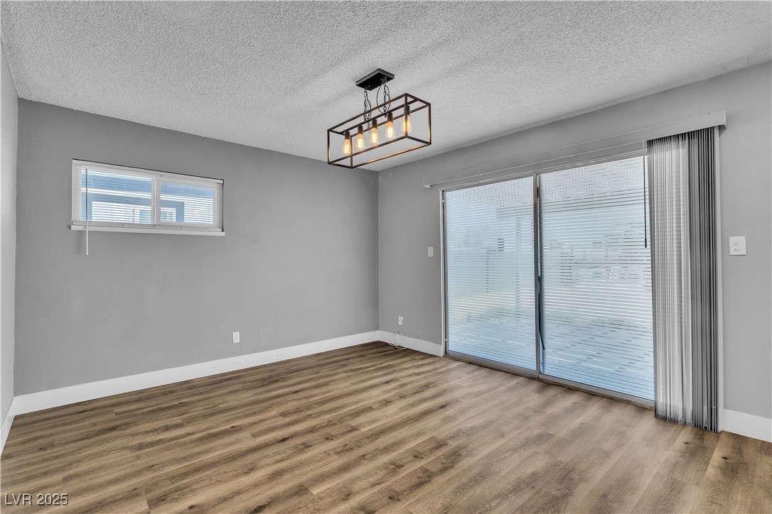 1700 Ferrell Street Las Vegas NV 89106
