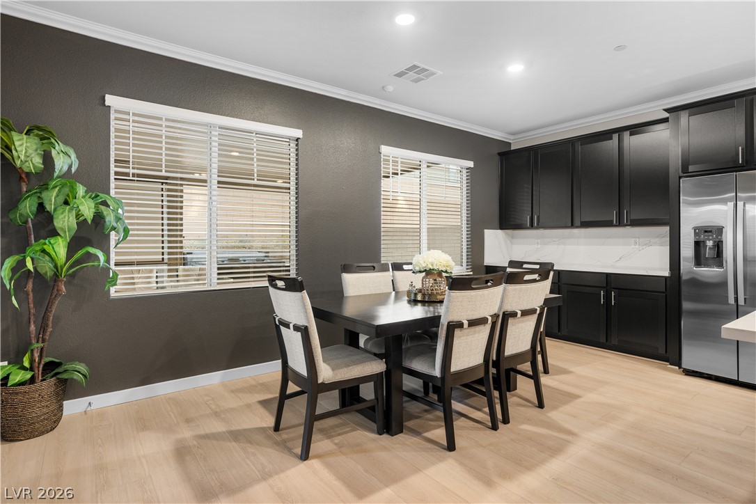 145 Rohan Crest Avenue Henderson NV 89011