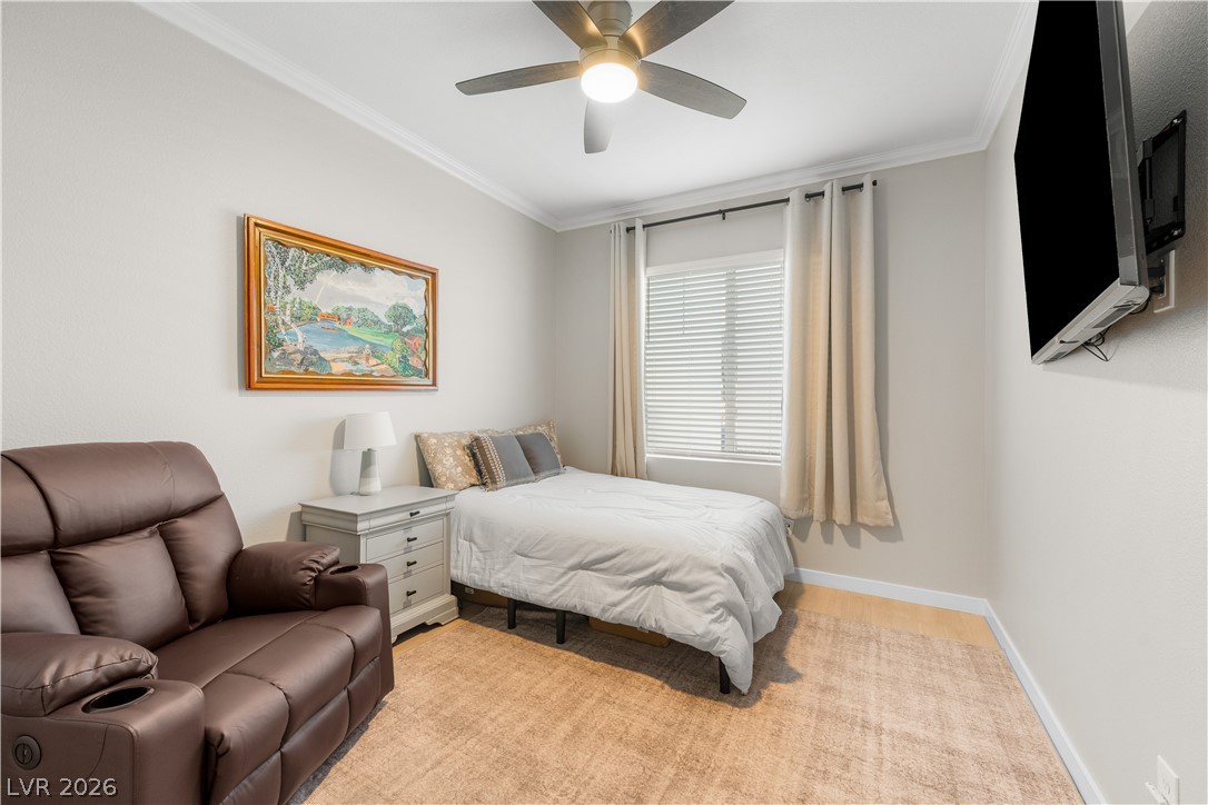 145 Rohan Crest Avenue Henderson NV 89011