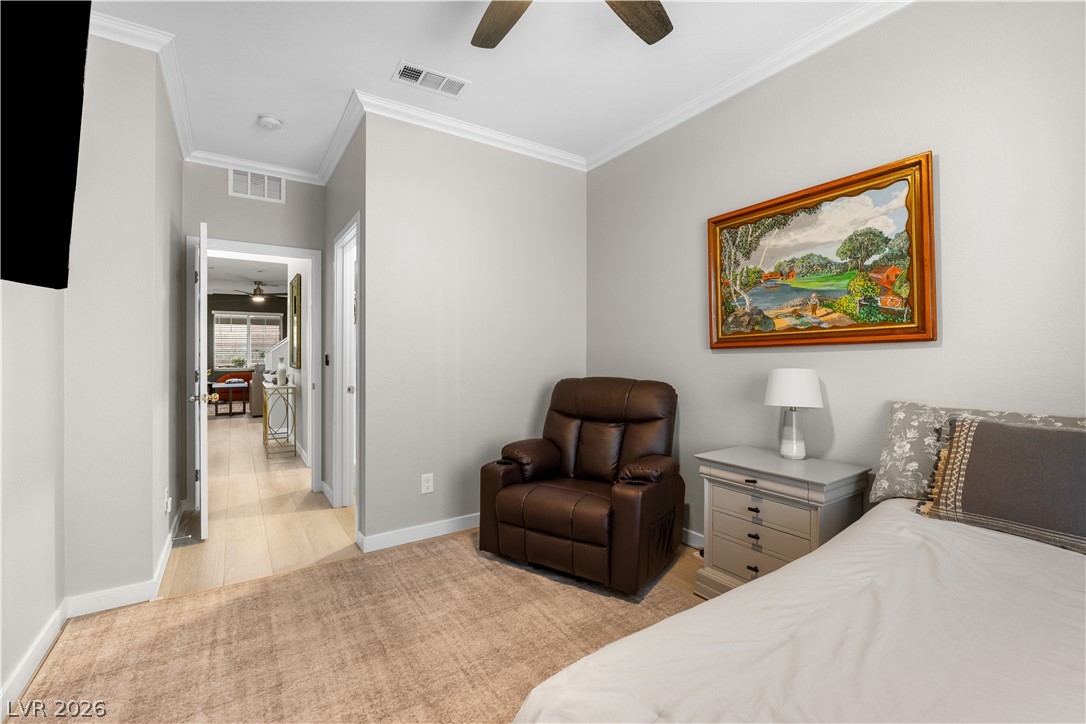 145 Rohan Crest Avenue Henderson NV 89011