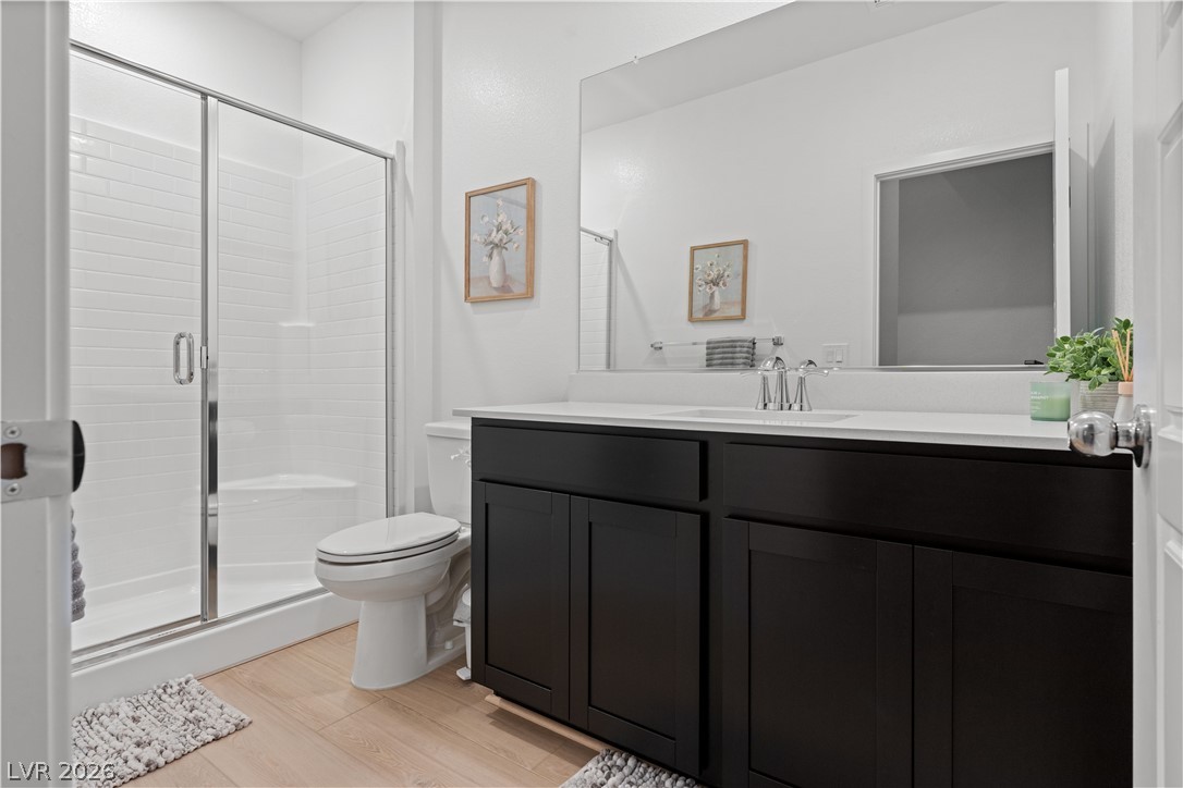 145 Rohan Crest Avenue Henderson NV 89011