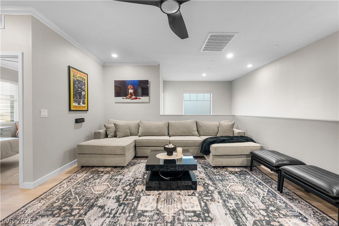 145 Rohan Crest Avenue Henderson NV 89011