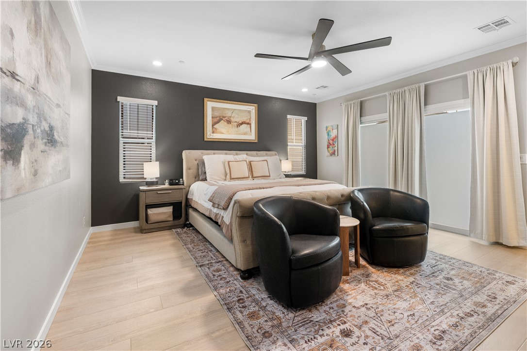 145 Rohan Crest Avenue Henderson NV 89011