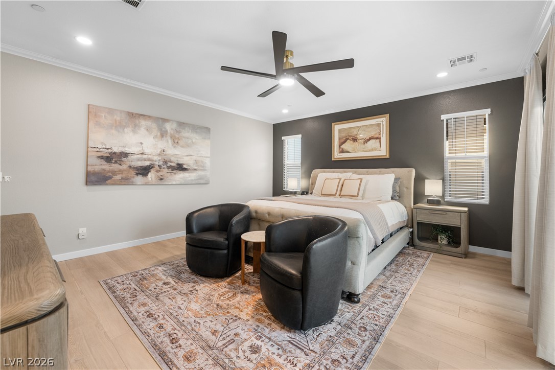 145 Rohan Crest Avenue Henderson NV 89011