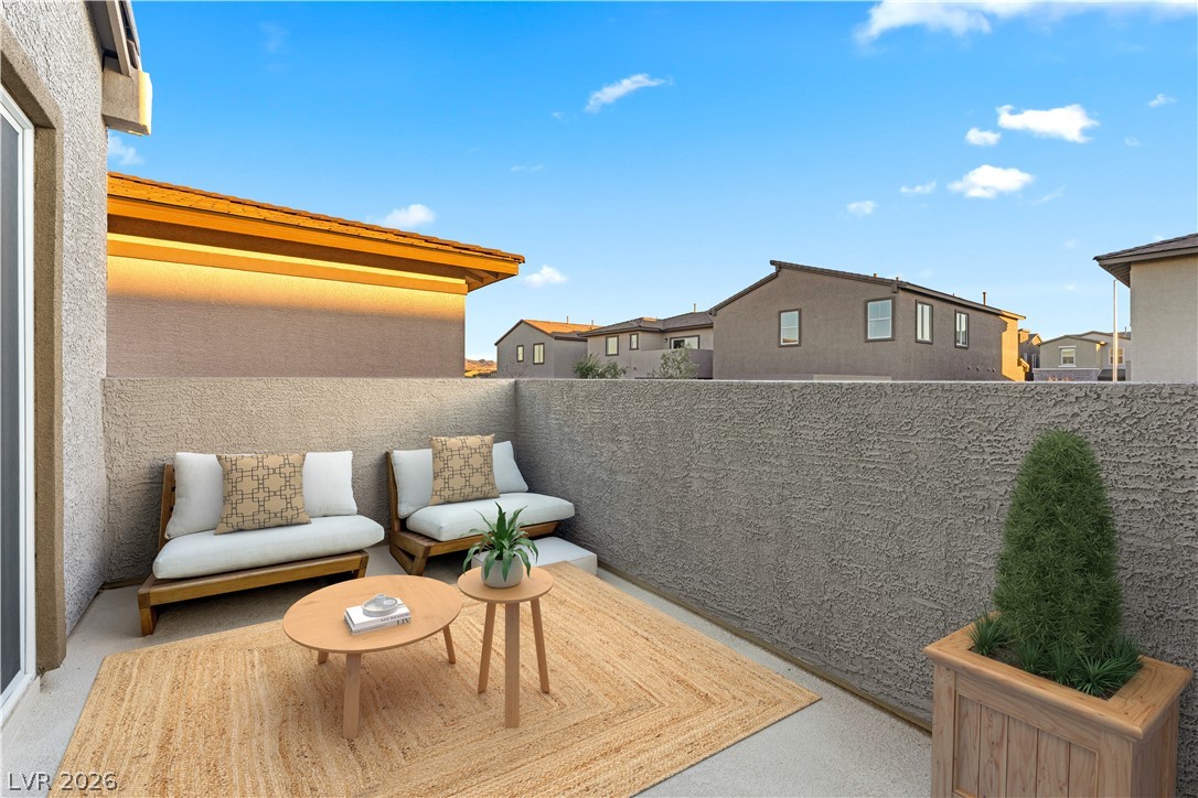 145 Rohan Crest Avenue Henderson NV 89011