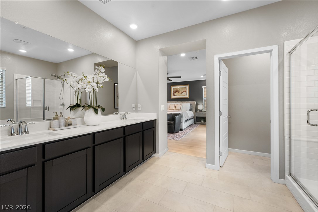 145 Rohan Crest Avenue Henderson NV 89011