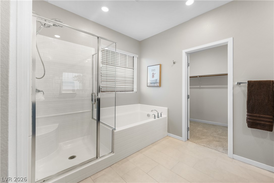 145 Rohan Crest Avenue Henderson NV 89011