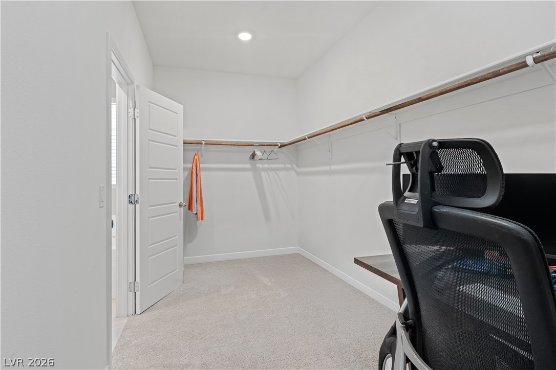 145 Rohan Crest Avenue Henderson NV 89011