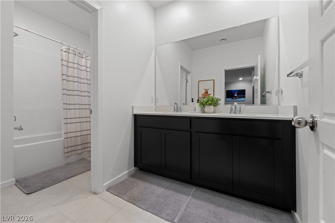 145 Rohan Crest Avenue Henderson NV 89011