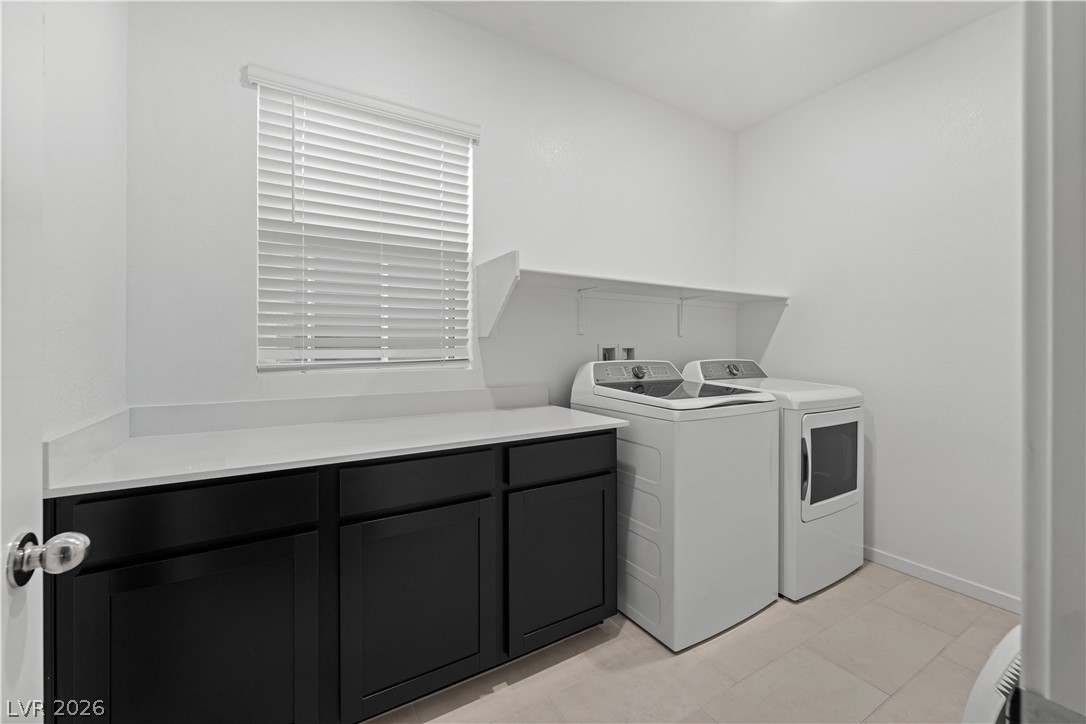 145 Rohan Crest Avenue Henderson NV 89011