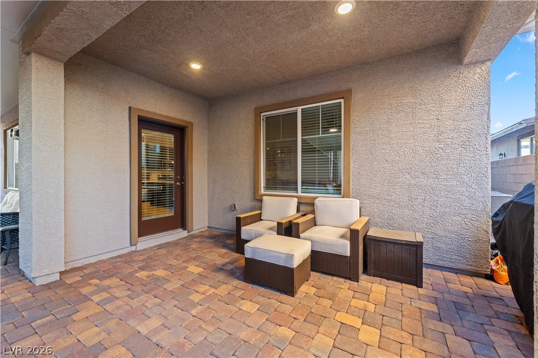 145 Rohan Crest Avenue Henderson NV 89011