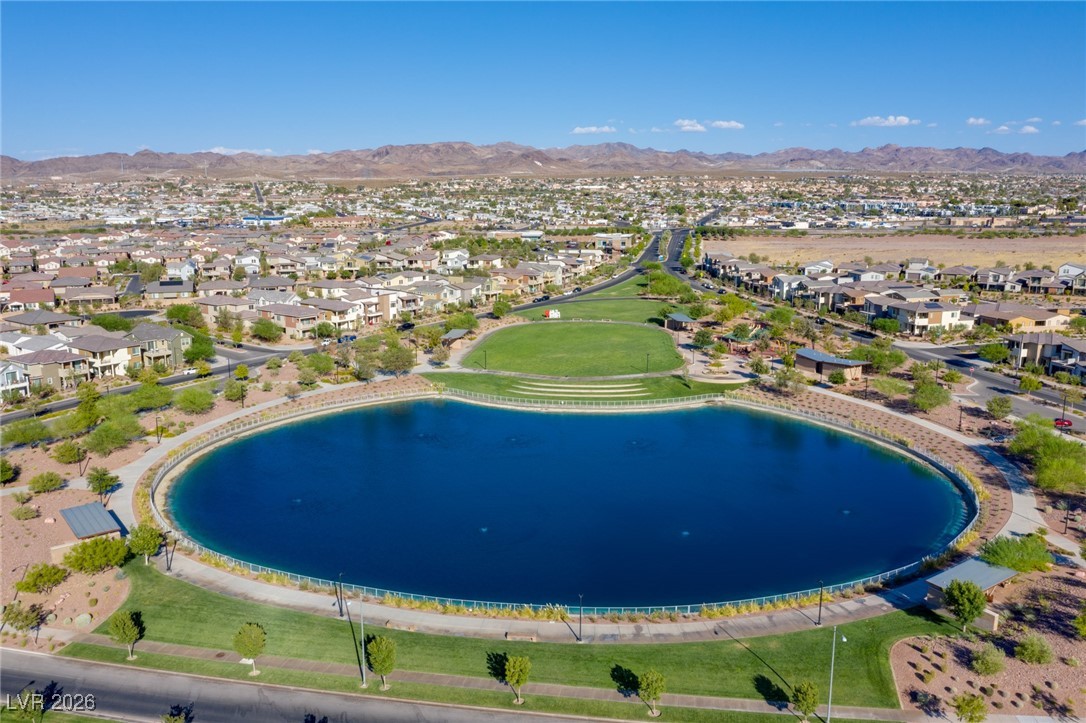 145 Rohan Crest Avenue Henderson NV 89011