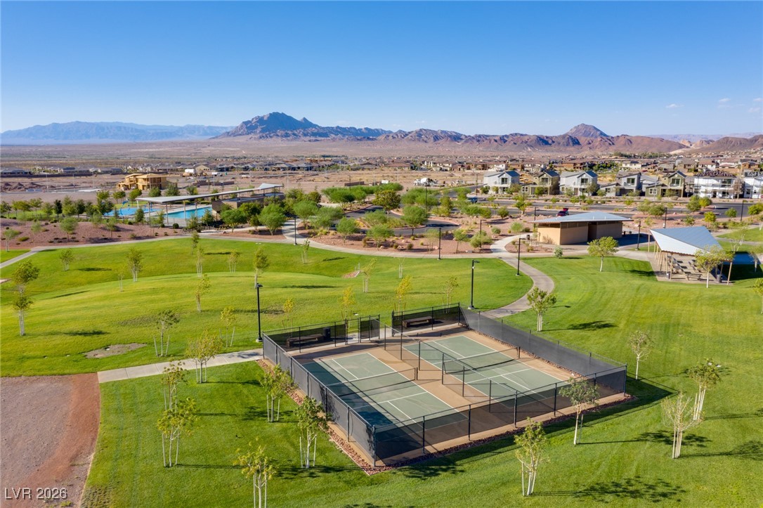 145 Rohan Crest Avenue Henderson NV 89011