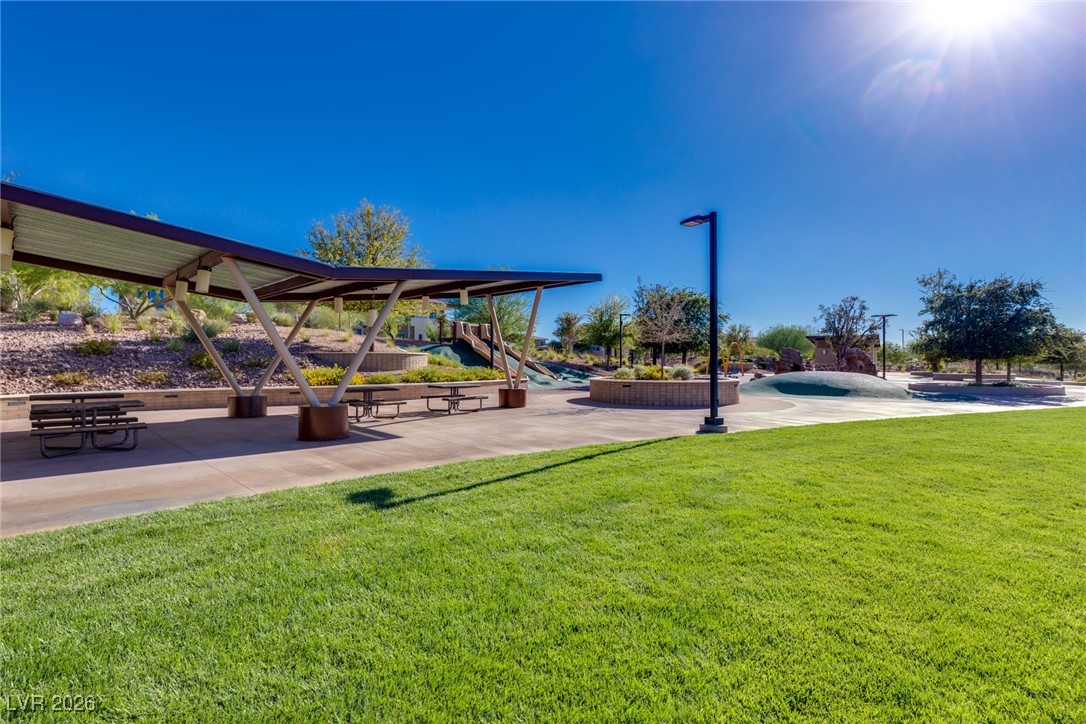 145 Rohan Crest Avenue Henderson NV 89011