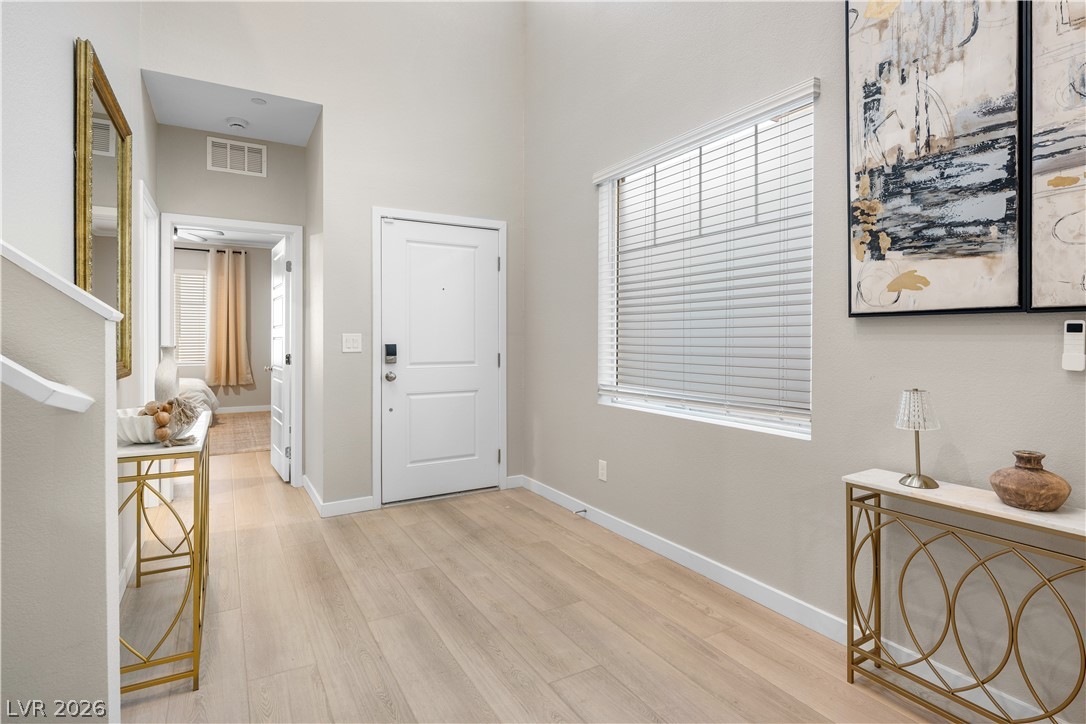 145 Rohan Crest Avenue Henderson NV 89011