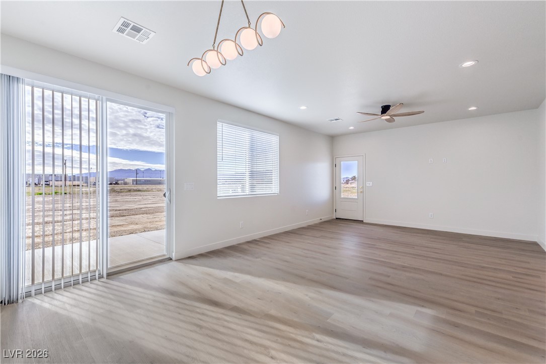 581 Belville Road Pahrump NV 89048