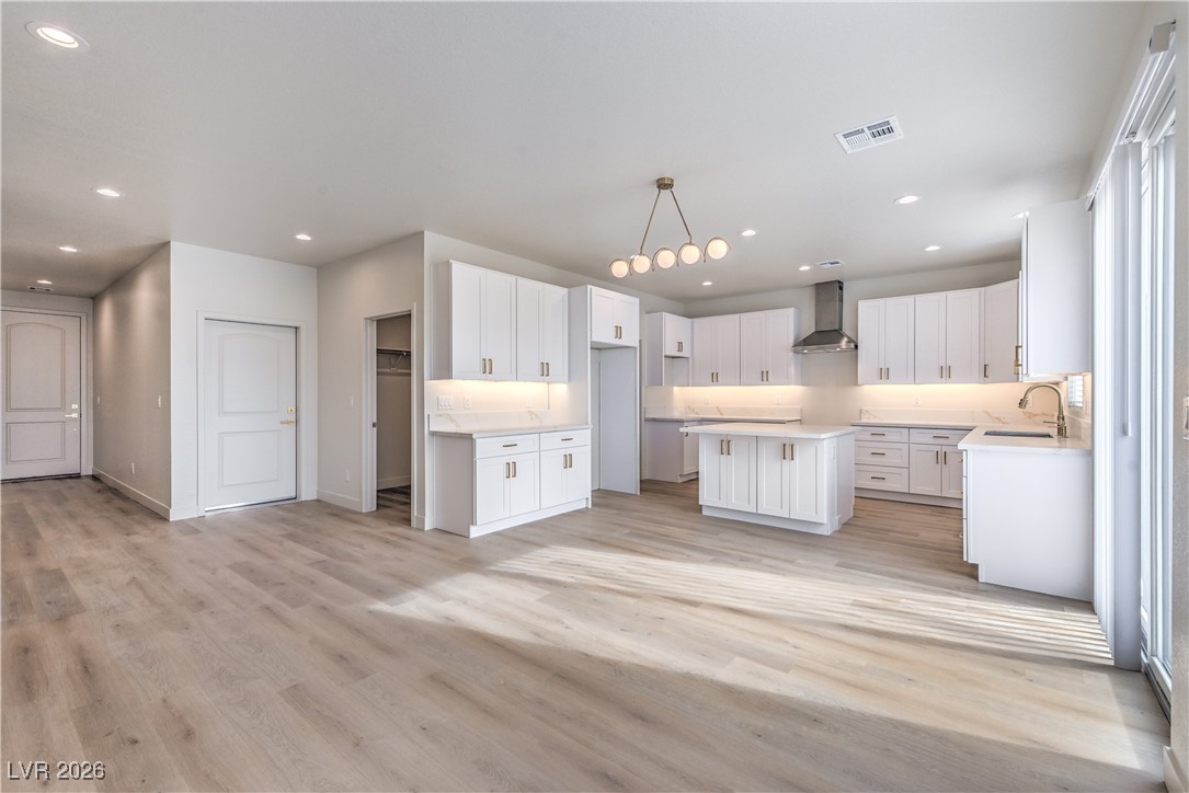 581 Belville Road Pahrump NV 89048