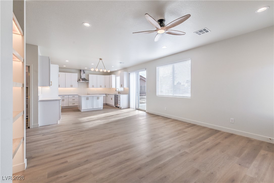 581 Belville Road Pahrump NV 89048