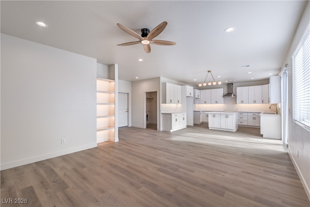 581 Belville Road Pahrump NV 89048
