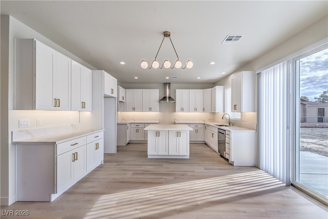 581 Belville Road Pahrump NV 89048