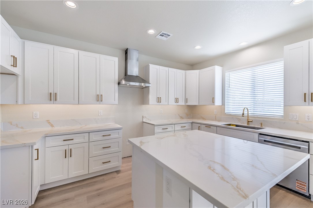 581 Belville Road Pahrump NV 89048