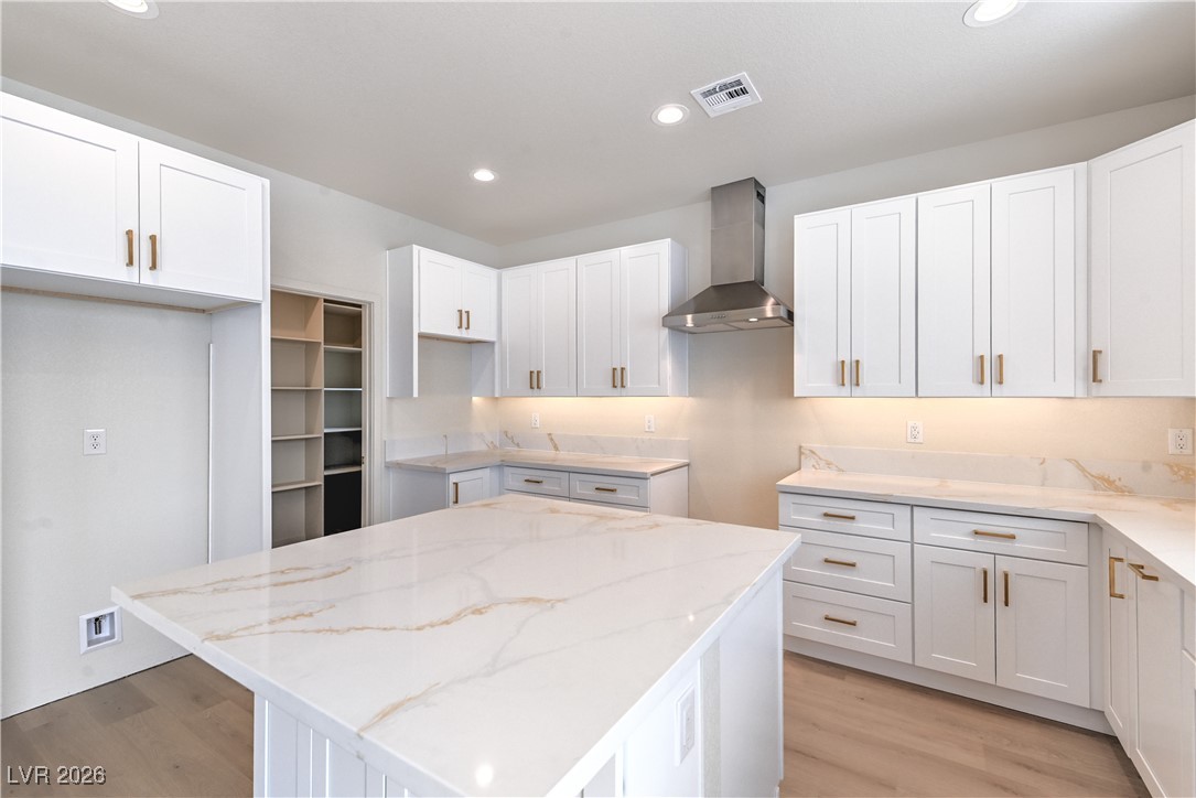 581 Belville Road Pahrump NV 89048