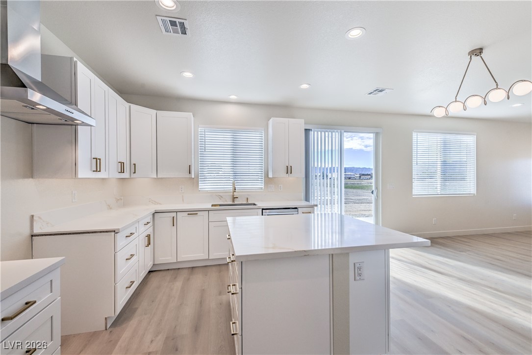 581 Belville Road Pahrump NV 89048