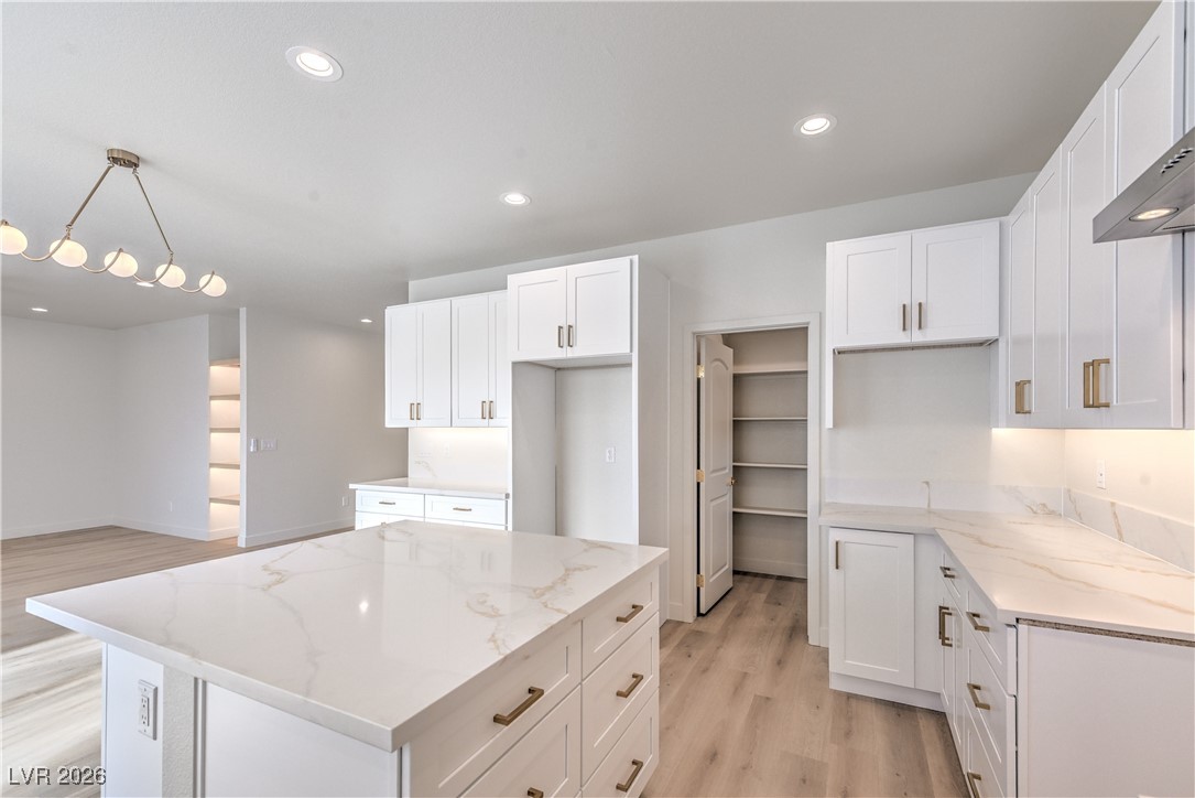 581 Belville Road Pahrump NV 89048