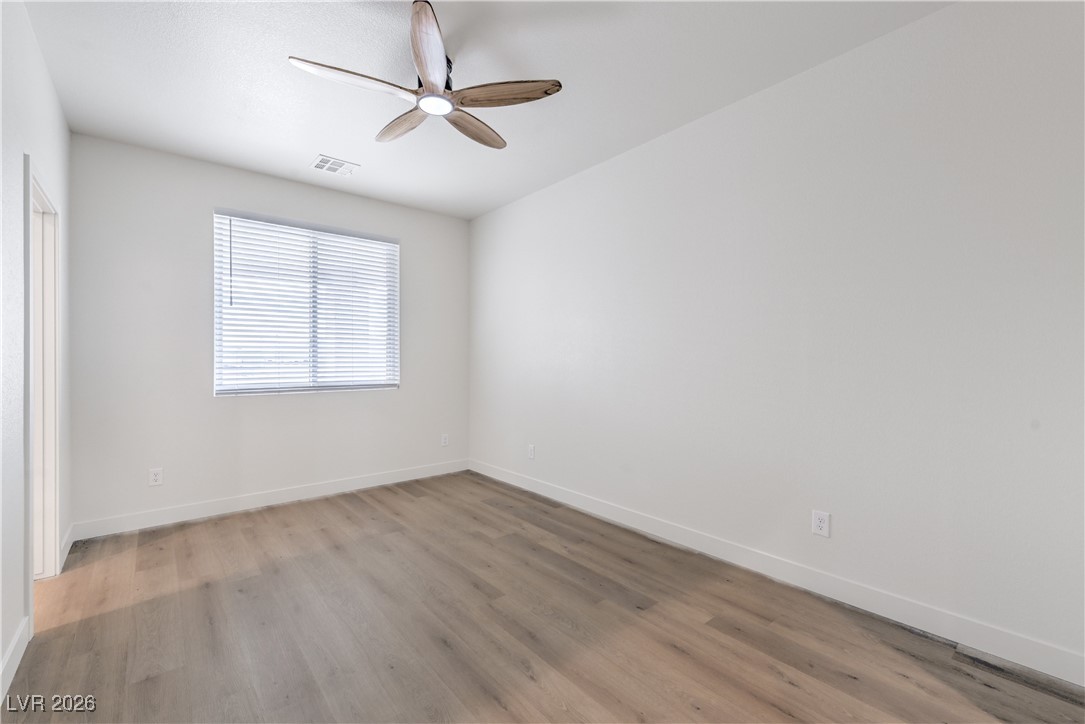 581 Belville Road Pahrump NV 89048