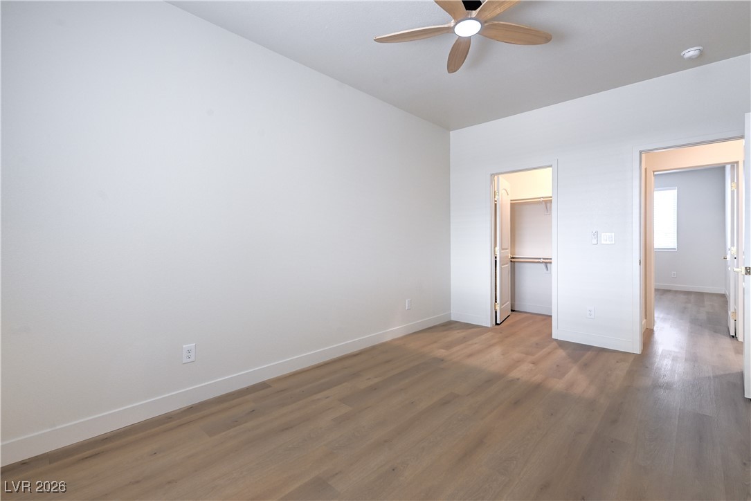 581 Belville Road Pahrump NV 89048