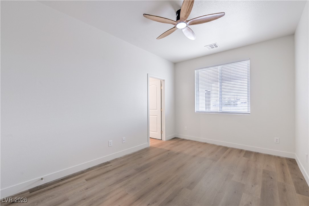 581 Belville Road Pahrump NV 89048