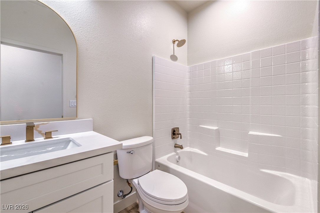581 Belville Road Pahrump NV 89048