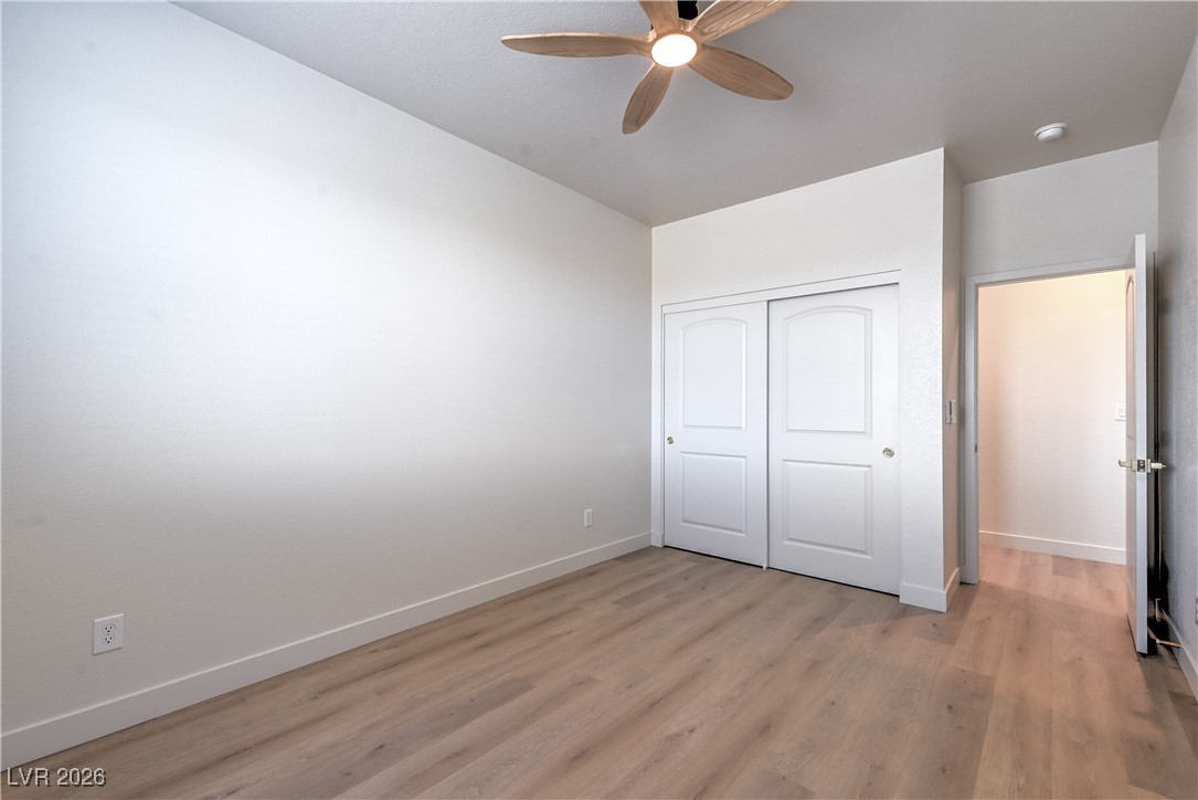 581 Belville Road Pahrump NV 89048
