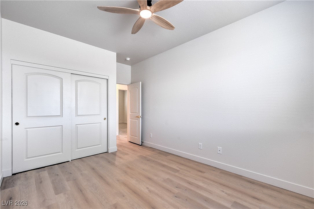 581 Belville Road Pahrump NV 89048