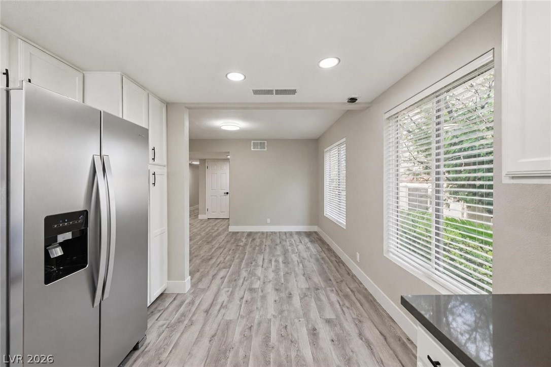 3061 Conquista Court Las Vegas NV 89121