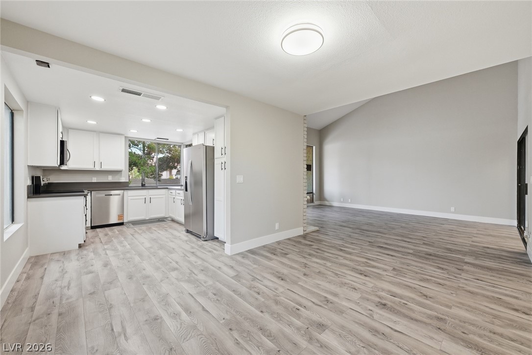 3061 Conquista Court Las Vegas NV 89121