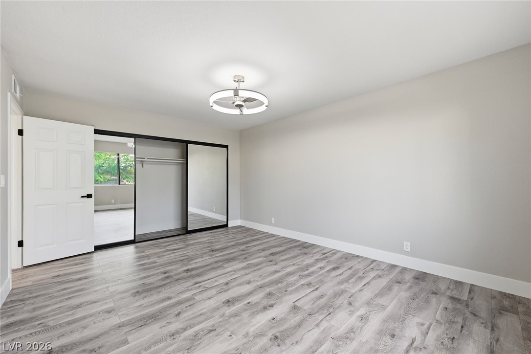 3061 Conquista Court Las Vegas NV 89121