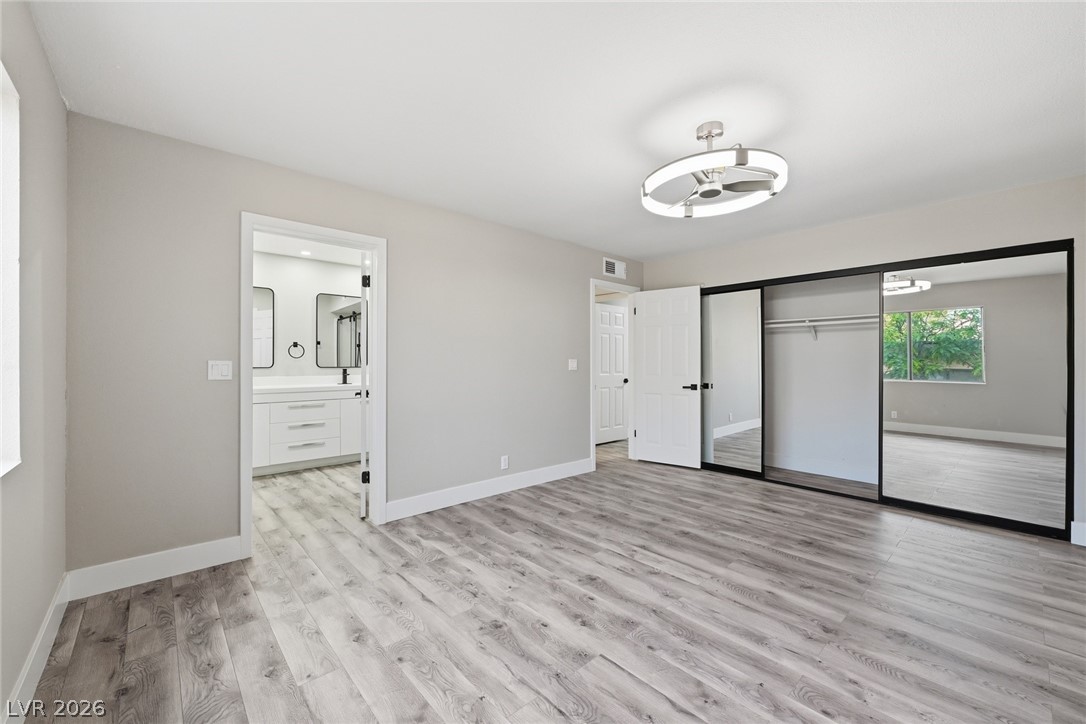 3061 Conquista Court Las Vegas NV 89121