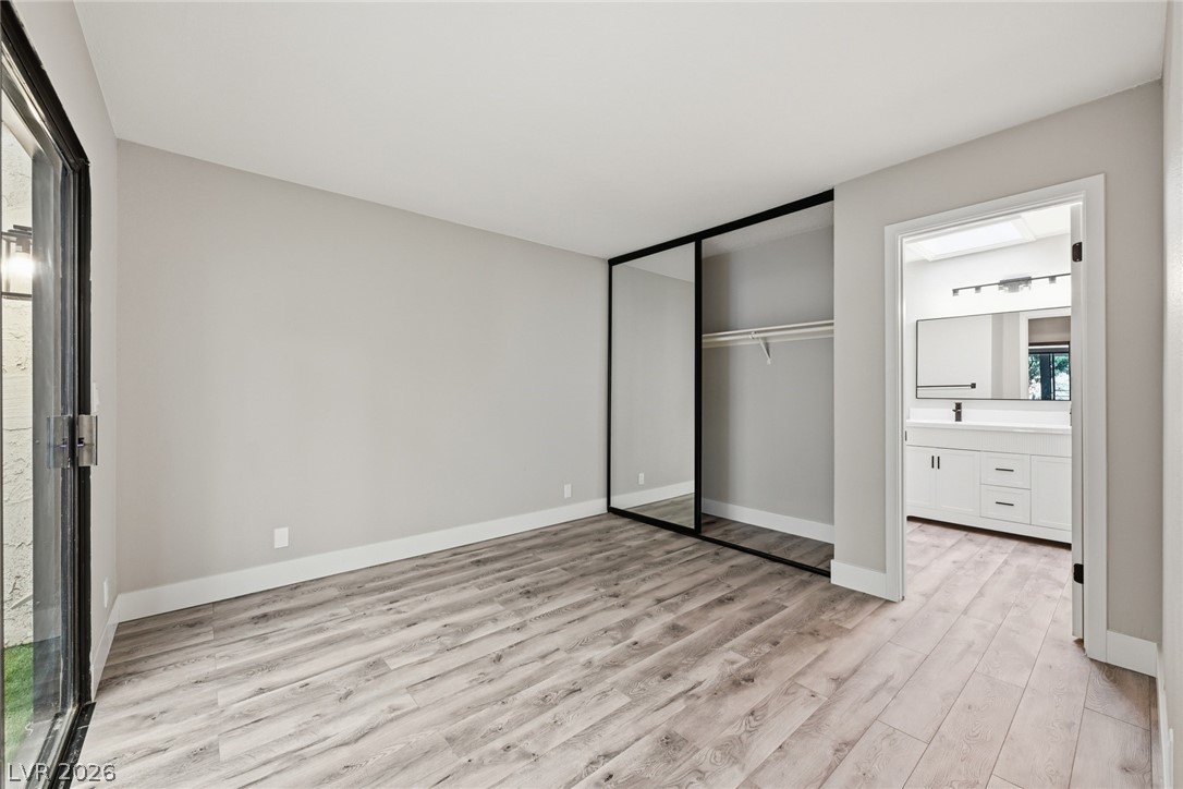3061 Conquista Court Las Vegas NV 89121