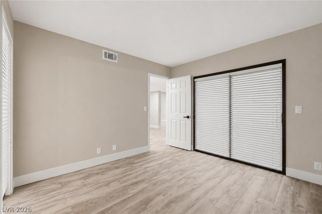 3061 Conquista Court Las Vegas NV 89121