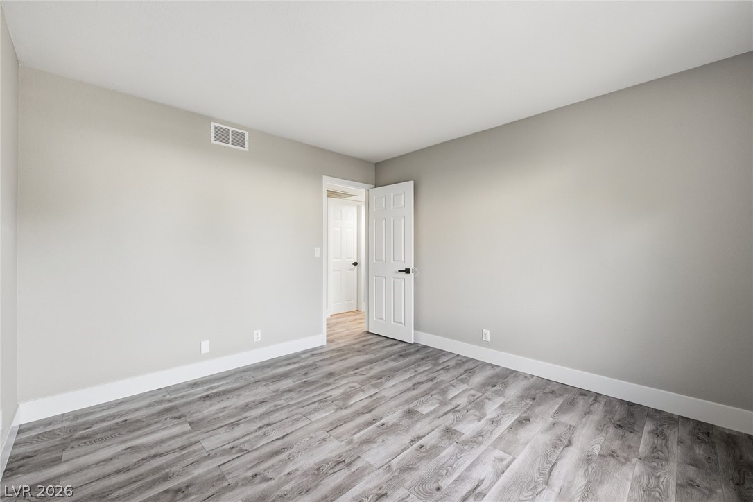 3061 Conquista Court Las Vegas NV 89121