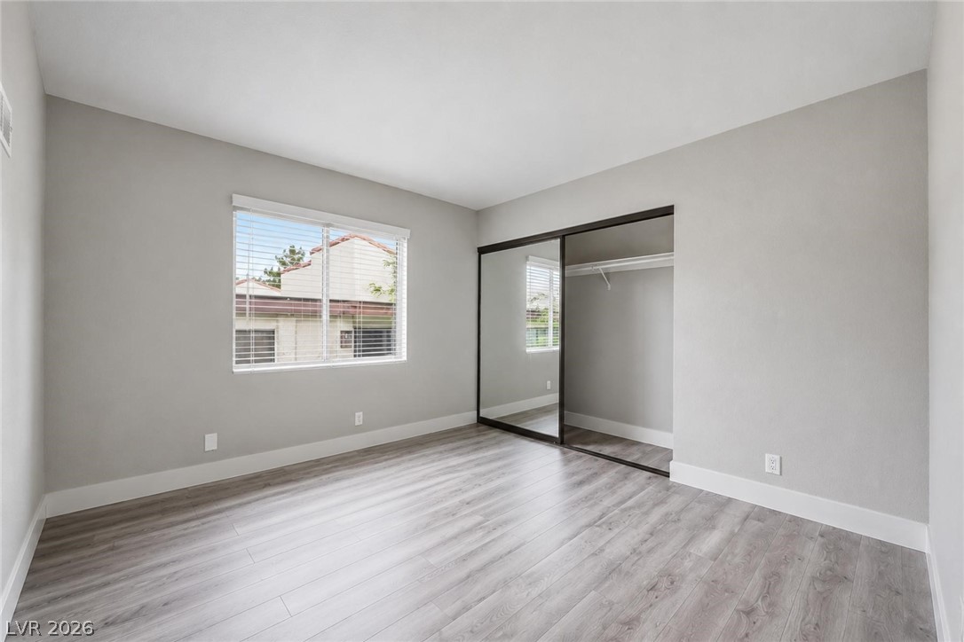 3061 Conquista Court Las Vegas NV 89121