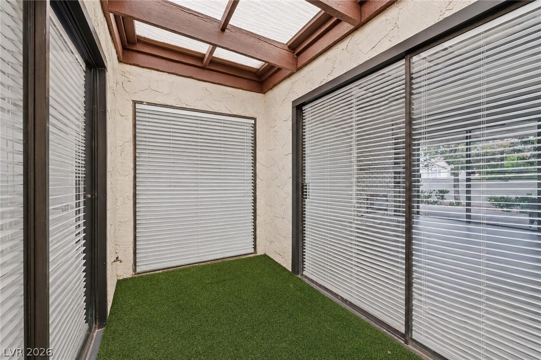 3061 Conquista Court Las Vegas NV 89121