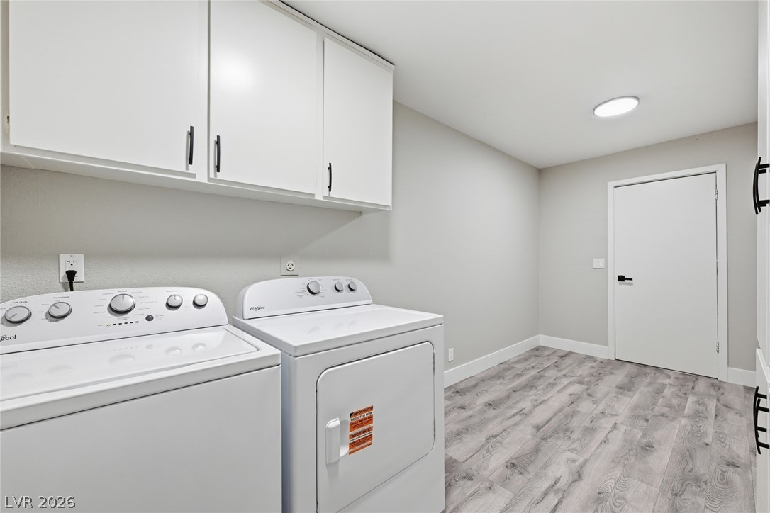 3061 Conquista Court Las Vegas NV 89121